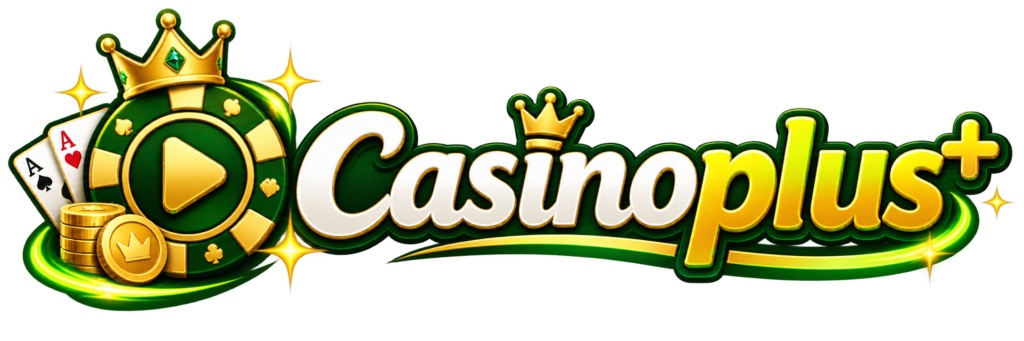 Casinoplus